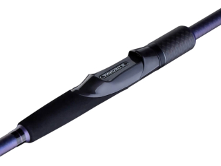 Спиннинг Favorite Skyline SKY1-832ML-HS 2,51м 4-16г Ex.Fast