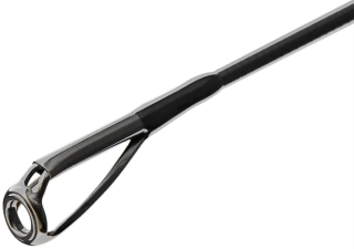 Спиннинг Favorite Black Swan BSWTS1-772ML 2,32м 4-18г Fast