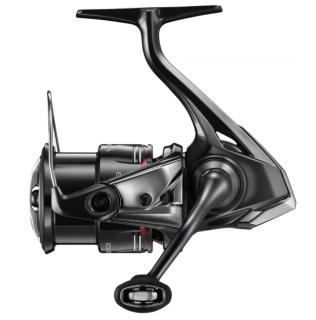 Катушка Shimano Vanford FA 2500 7+1BB 5.1:1
