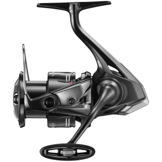Катушка Shimano Vanford FA 2500 7+1BB 5.1:1