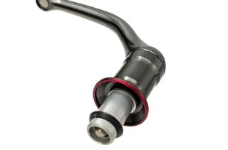 Котушка Shimano Vanford FA 4000 7+1BB 5.3:1