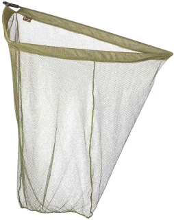Голова підсаку Prologic Cruzade 42" Landing Net Head Kit