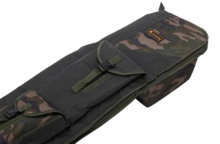 Чохол для коропових вудилищ Prologic Avenger Padded Holdall 3+3 rod 12ft/3,66м