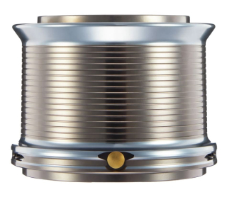 Шпуля Brain Mission SE 8000