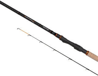 Удилище фидерное Sportex Xclusive RS-2 Medium Light Feeder ML 3616 3,65м 65-125г
