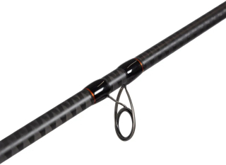 Удилище фидерное Sportex Xclusive RS-2 Medium Light Feeder ML 3616 3,65м 65-125г