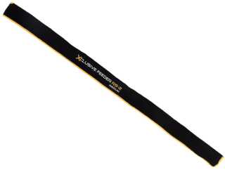 Удилище фидерное Sportex Xclusive RS-2 Medium Light Feeder ML 3616 3,65м 65-125г