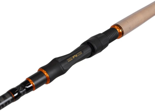 Удилище фидерное Sportex Xclusive RS-2 Medium Light Feeder ML 3616 3,65м 65-125г