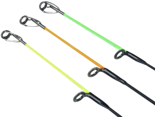 Удилище фидерное Sportex Xclusive RS-2 Medium Light Feeder ML 3616 3,65м 65-125г