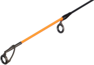 Удилище фидерное Sportex Xclusive RS-2 Medium Light Feeder ML 3616 3,65м 65-125г