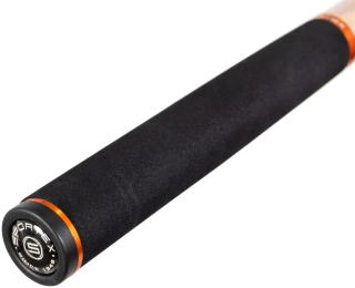 Удилище фидерное Sportex Xclusive RS-2 Medium Light Feeder ML 3616 3,65м 65-125г