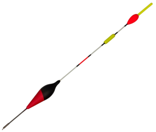 Поплавок Energoteam Joker 3114 - 5,0г