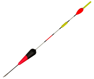 Поплавок Energoteam Joker 3115 - 3,0г