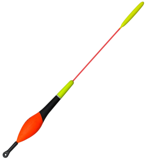 Поплавець Energoteam Carassius II MP - 2,0г