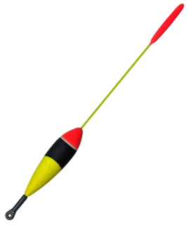 Поплавець Energoteam Carassius III MP - 4,0г