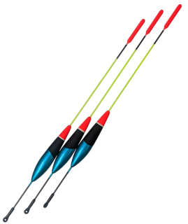 Поплавець Energoteam Carp MP1