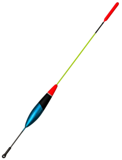 Поплавок Energoteam Carp MP1 - 4,0г