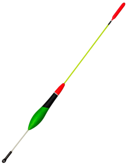 Поплавок Energoteam Carp MP2 - 6,0г