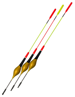 Поплавок Energoteam Carp MP6
