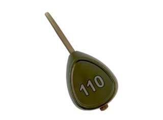 Вантаж короповий Profmontazh "Льодяник-інлайн" - 110г