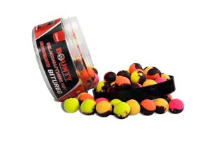 Бойли Bounty Biturbo - Belachan / Tiger Nut 14мм mix colours