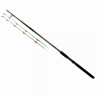 Спиннинг Golden Catch Boat Universal 1,40-1,70м 100-200г