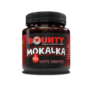 Дип Bounty Мокалка 100мл - Tutti Frutti
