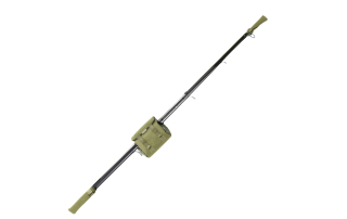 Комплект неопреновых чехлов Trakker NXG Single Elasticated Reel System