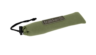 Набір столових приладів Trakker Armolife Cutlery Set, нержавіюча сталь