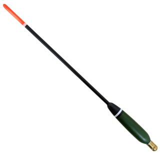 Поплавок Brain BF11 16+2г