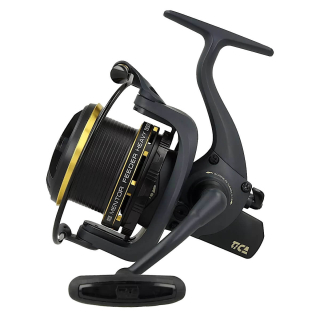 Котушка Tica Mentor Feeder Heavy 5000S 7+1BB