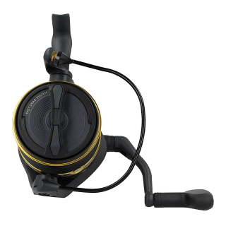 Котушка Tica Mentor Feeder Heavy 5000S 7+1BB