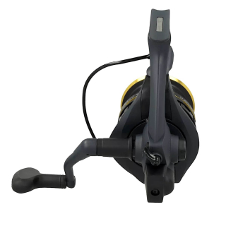 Котушка Tica Mentor Feeder Heavy 5000 7+1BB