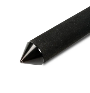 Підсак короповий Trakker Sanctuary T12 R Landing Net 1,3-2,4м / 106см