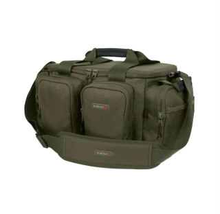 Сумка Trakker NXG Compact Carryall