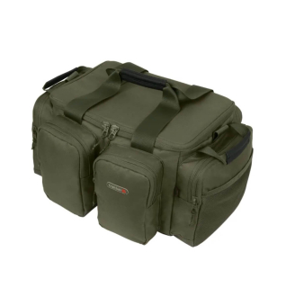 Сумка Trakker NXG Compact Carryall