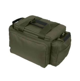 Сумка Trakker NXG Compact Carryall