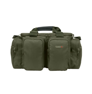 Сумка Trakker NXG Compact Carryall