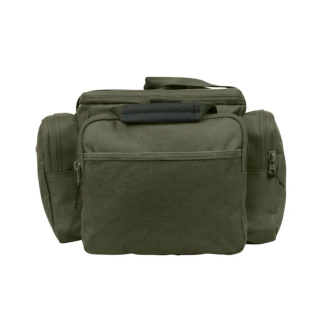 Сумка Trakker NXG Compact Carryall