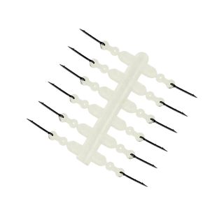 Игла для крепления насадок GC G.Carp Bait Spike