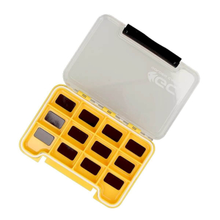 Коробка Golden Catch Magnetic Hook Case MHC-1410