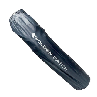 Крісло Golden Catch м'які підлокітники