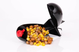 Ракета Spomb Midi