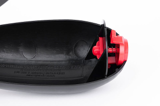 Ракета Spomb Large