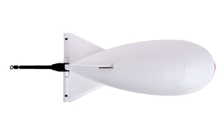 Ракета Spomb Large White