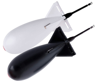Ракета Spomb Midi X