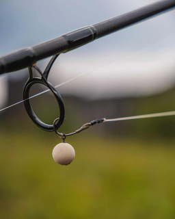 Монтаж готовый Fox Edges Spinner Rig