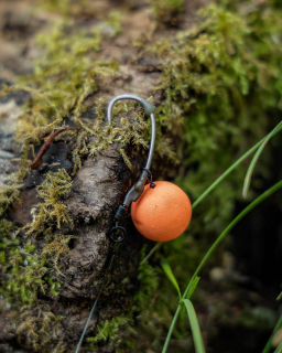 Монтаж готовый Fox Edges Spinner Rig