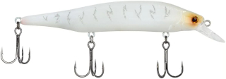 Воблер Select Messer 115SP 16,0г - #11 (1,5-1,8м)