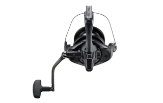 Котушка Shimano Speedmaster XTD 14000 3+1BB 4.3:1